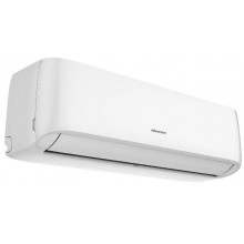 Кондиционер Hisense CF50MS1D Кондиционер Hisense CF50MS1D