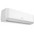 Кондиционер Hisense CF70BT0A
