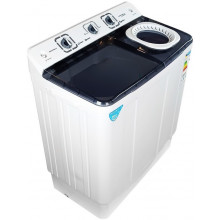 Стиральная машина Grunhelm  GWL-WS1002B3