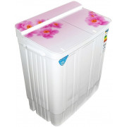 Стиральная машина Grunhelm GWL-WS782PH4