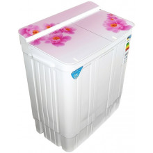 Стиральная машина Grunhelm GWL-WS782PH4