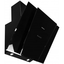 Вытяжка Grunhelm  GVN 650 MB Вытяжка Grunhelm  GVN 650 MB