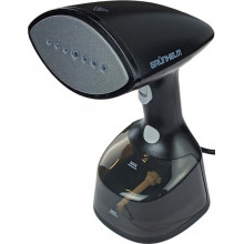 Ручной отпариватель Grunhelm GHS1816B