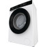 Стиральная машина Gorenje WNHA 74 SAS/UA