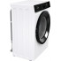 Стиральная машина Gorenje WNHA 74 SAS/UA