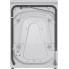 Стиральная машина Gorenje WNHA 74 SAS/UA