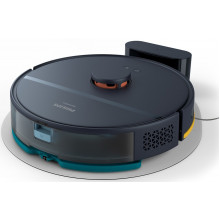 Робот-пылесос Philips  XU2000/10 Робот-пылесос Philips  XU2000/10