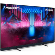 Телевизор Philips 55OLED909/12 Телевизор Philips 55OLED909/12