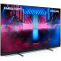 Телевизор Philips 55OLED909/12