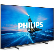 Телевизор Philips 55PML8709/12 Телевизор Philips 55PML8709/12