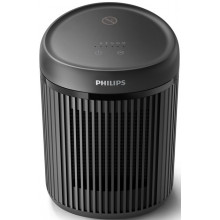 Тепловентилятор Philips CX2120/01