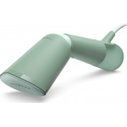 Ручной отпариватель Philips  STH5010/70