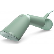 Ручной отпариватель Philips  STH5010/70