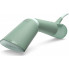 Ручной отпариватель Philips  STH5010/70