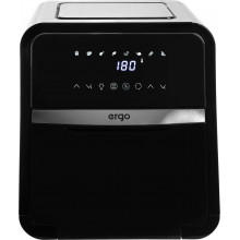 Фритюрница Ergo AF-1505