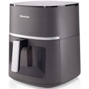 Мультипечь Hisense HAF1900D