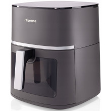 Мультипечь Hisense HAF1900D Мультипечь Hisense HAF1900D
