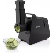 Мясорубка Gorenje  MG 2001 SB