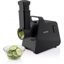 Мясорубка Gorenje  MG 2001 SB