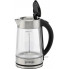 Электрочайник Gorenje K17GDWII