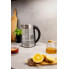Электрочайник Gorenje K17GDWII