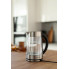 Электрочайник Gorenje K17GDWII