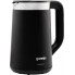 Электрочайник Gorenje K17TRDW