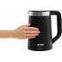 Электрочайник Gorenje K17TRDW