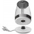 Электрочайник Gorenje  K 17 GXG