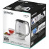Электрочайник Gorenje  K 17 GXG