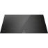 Варочная поверхность Gorenje GI 6421 BSC Варочная поверхность Gorenje GI 6421 BSC