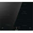 Варочная поверхность Gorenje GI 6421 BSC Варочная поверхность Gorenje GI 6421 BSC