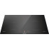 Варочная поверхность Gorenje GI 6421 BSC Варочная поверхность Gorenje GI 6421 BSC