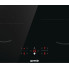 Варочная поверхность Gorenje GI 6421 BSC Варочная поверхность Gorenje GI 6421 BSC