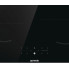 Варочная поверхность Gorenje GI 6421 BSC Варочная поверхность Gorenje GI 6421 BSC