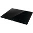 Варочная поверхность Gorenje GI 6421 BSC Варочная поверхность Gorenje GI 6421 BSC