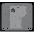 Варочная поверхность Gorenje GI 6421 BSC Варочная поверхность Gorenje GI 6421 BSC