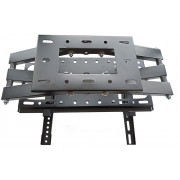 Настенное крепление Grunhelm GH-3255A