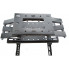 Настенное крепление Grunhelm GH-3255A Настенное крепление Grunhelm GH-3255A