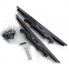 Настенное крепление Grunhelm GH-3255A Настенное крепление Grunhelm GH-3255A