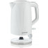 Электрочайник Gorenje K 17 DPW