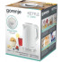 Электрочайник Gorenje K 17 DPW