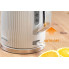 Электрочайник Gorenje K 17 DPW