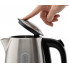 Электрочайник Gorenje K 17 DS