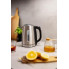 Электрочайник Gorenje K 17 DS
