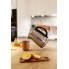 Электрочайник Gorenje K 17 DS
