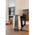 Электрочайник Gorenje K 17 DS