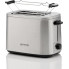 Тостер Gorenje T800DS