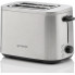 Тостер Gorenje T800DS