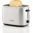 Тостер Gorenje T800DS